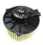 Volvo V40 Blower Motor