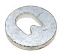 OEM Volvo Part Number 31201493 (Stay Bar Eccentric Washer)