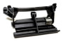 1998-2000 Volvo S70 Hood Release Handle (Plastic Lever)