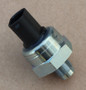 Volvo Part Number 30793669 Brake Pressure Switch (Aftermarket Replacement)