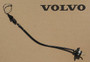 USED Volvo Part Number 3547279 (Throttle Cable)