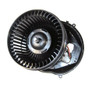 2001-2007 Volvo XC70 Blower Motor