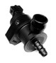 OEM Volvo Part Number 8653909 (Evap Purge Valve)