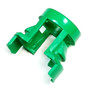 2001-2007 Volvo V70 Transmission Cooling Line Retainer Clip (At Radiator)