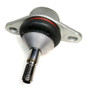 2001-2006 Volvo S60 Ball Joint Kit [OEM]