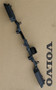OEM Volvo Part Number 30699141 (Trunk "Handle" / Tag Light Holder)