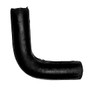 Volvo Part Number 1332455 Vacuum Elbow (Aftermarket Replacement)