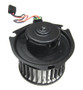1997-1998 Volvo V90 Blower Motor