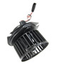 1997-1998 Volvo V90 Blower Motor