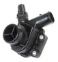 2010-2016 Volvo XC60 Thermostat Assembly (3.2/3.0L T6) [OEM]