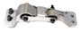 2007-2014 Volvo XC90 3.2 Lower Torque Mount
