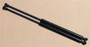 2003-2014 Volvo XC90 Hood Shocks [Replacement Pair]