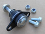 2003-2014 Volvo XC90 Ball Joint
