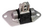 2001-2007 Volvo V70 Right Engine Mount