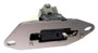 2001-2007 Volvo XC70 Right Engine Mount