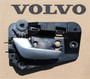 2003-2009 Volvo XC90 Inner Door Opener (Left/Driver Side) - USED