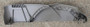 OEM Volvo Part Number 39996517 (RH Seat Side Panel)