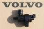 OEM Volvo Part Number 8653857 (Evap Purge Valve)