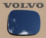 2010 Volvo XC90 Side Mirror Glass [OEM]