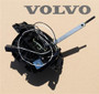 1995-1997 Volvo 960 Gear Shift Lever Assembly