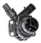 2011-2014 Volvo S60 T6 (3.0L) Thermostat Assembly