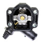 2011-2014 Volvo S60 T6 (3.0L) Thermostat Assembly