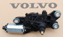 2010-2017 Volvo XC60 Rear Wiper Motor [USED]