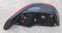 2003-2004 Volvo C70 Tail Light Assembly - Right/Passenger Side [USED]