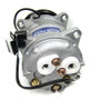 1998 Volvo C70 A/C Compressor [New]