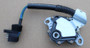 Volvo 850 PNP Switch