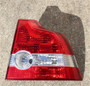 2004.5-2007 Volvo S40 Tail Light Assembly [Right/Passenger Side] - USED