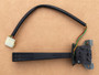 1978-1989 Volvo 240 Turn Signal Switch With Cruise - USED