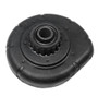 1998-2004 Volvo C70 Front Spring Seat