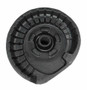 1998-2004 Volvo C70 Front Spring Seat