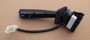 Volvo 850 Turn Signal Switch