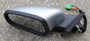2004-2006 Volvo S60 Side Mirror Housing / Assembly