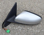 2004-2006 Volvo V70 Side Mirror Housing / Assembly