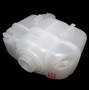 2002-2005 Volvo S80 T6 Expansion Tank (Coolant Reservoir)