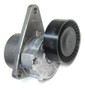 2003-2006 Volvo XC90 2.5T/T6 Serpentine Belt Tensioner [OEM Assembly]