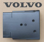 1998-2004 Volvo C70 Steering Column Cover Panel (Lower)