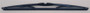 Volvo V40 Rear Wiper Blade