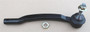 2003-2014 Volvo XC90 Tie Rod End