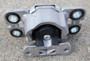 2008-2010 Volvo V70 LH Motor Mount