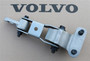 2005-2011 Volvo XC90 V8 Lower Torque Mount [OEM]