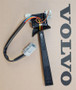 1992-1993 Volvo 240 Wagon Windshield Wiper Switch (3544805)
