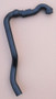 2004.5-2011 Volvo S40 T5 Crankcase Breather Hose