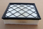 Volvo C30 Air Filter