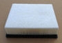 2004.5-2011 Volvo S40 Air Filter