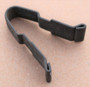 USED OEM Volvo Part Number 1358491 (Grill Pin)