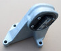 2005-2011 Volvo XC90 V8 Upper Motor Mount